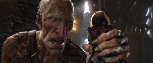 Jack-the-Giant-Slayer_20