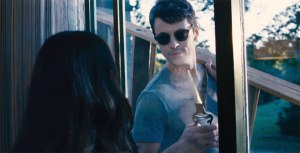 Matthew-Goode-and-Mia-Wasikowska-in-Stoker-2013-Movie-Image-3