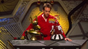 MST3K-3