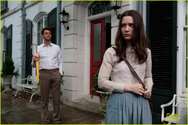 nicole-kidman-new-stoker-stills-clip-08