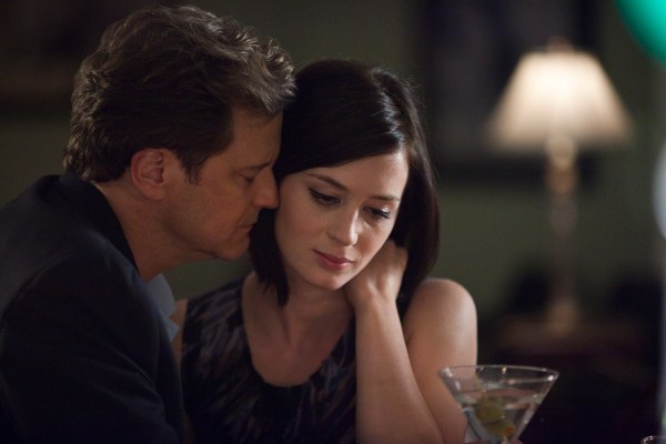 Arthur Newman, Golf Pro