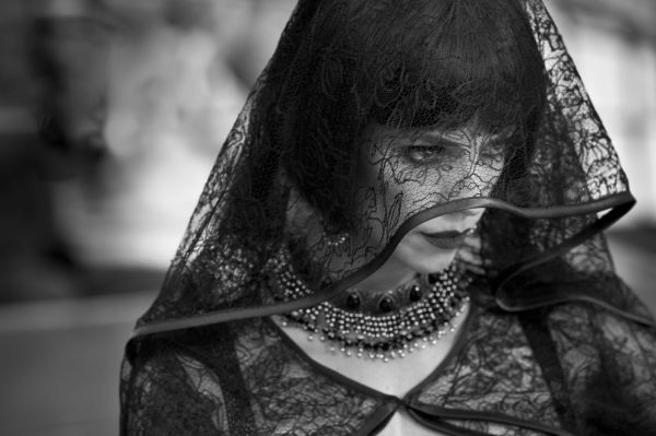 blancanieves_pabloberger-2