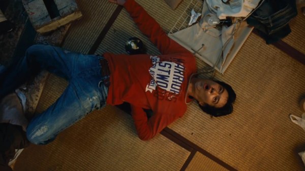 KEY-OF-LIFE-2012.mp4_snapshot_01.11_[2012.11.05_23.32.33]