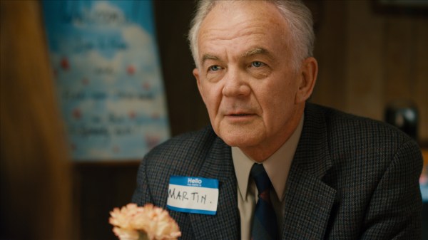 this-is-martin-bonner-paul-eenhoorn