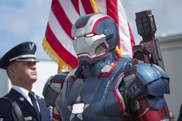 iron-man-3-iron-patriot-don-cheadle