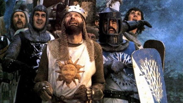 monty-python-and-the-holy-grail-original1