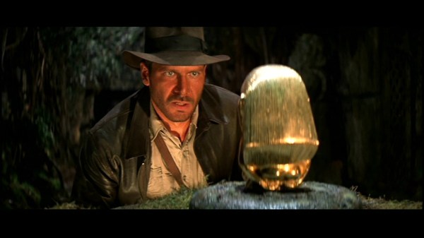 raiders-of-the-lost-ark-imax