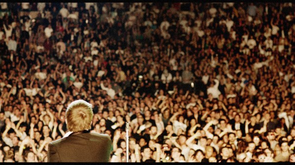 shut_up_and_play_the_hits_press