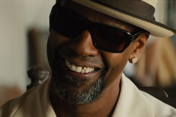 2-guns-movie-screenshot_img13