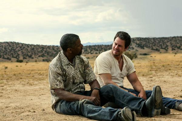 2-Guns-movie-screenshot_img6