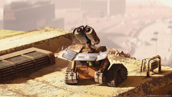 wall_e_hd_1080p-HD