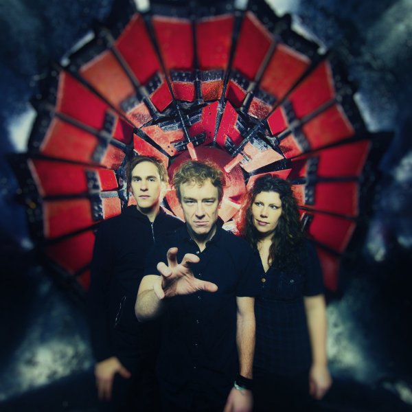 low-alanjpeg-66d61948e7cbccb9