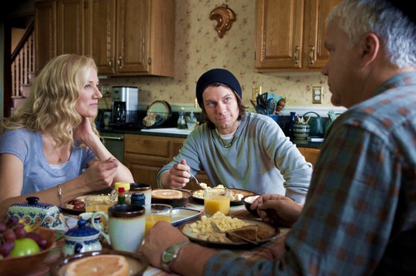 thanks-for-sharing03