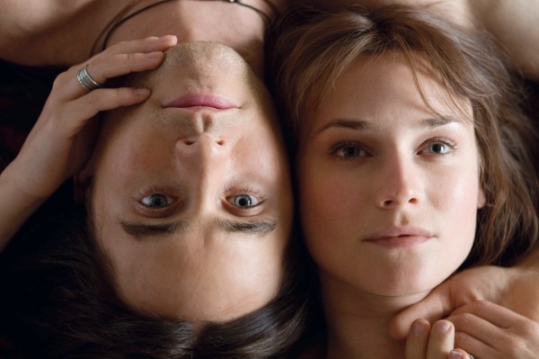 mrnobody2