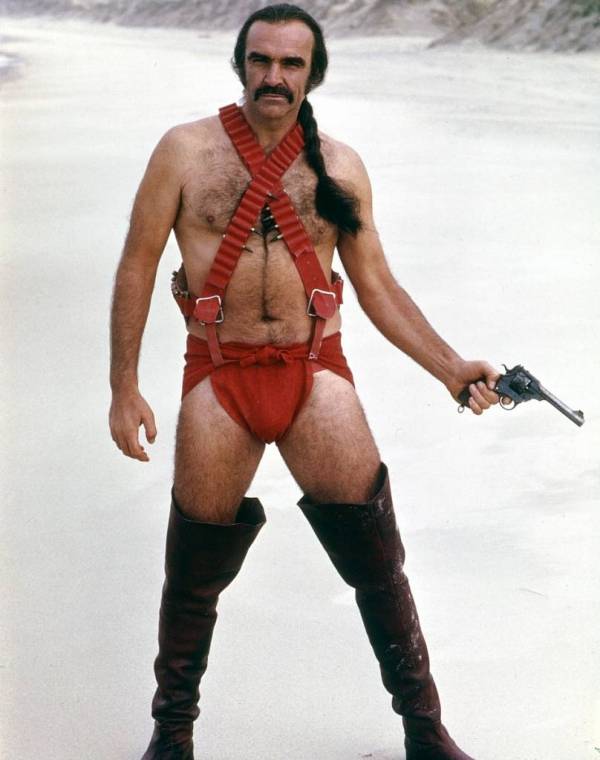 zardoz