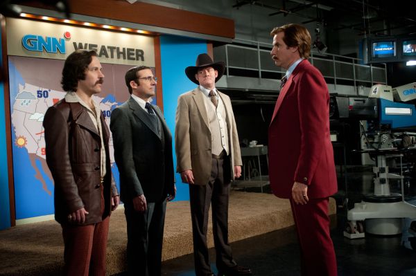 Anchorman-2-News-Team-Official-Still-Photo