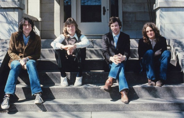 big-star-nothing-can-hurt-me