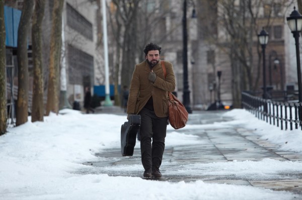 insidellewyndavis