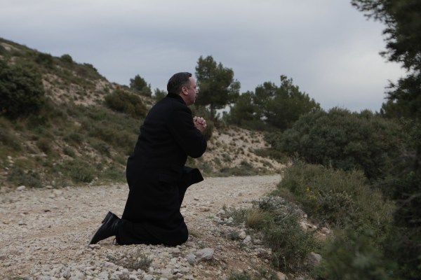 camille-claudel-1915-13-03-2013-5-g