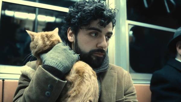 insidellewyndavis2