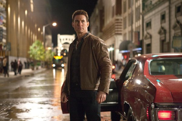 jack-reacher1