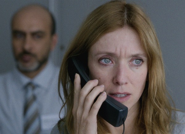 la_ca_0127_just_before_losing_everything