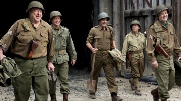 monuments_men