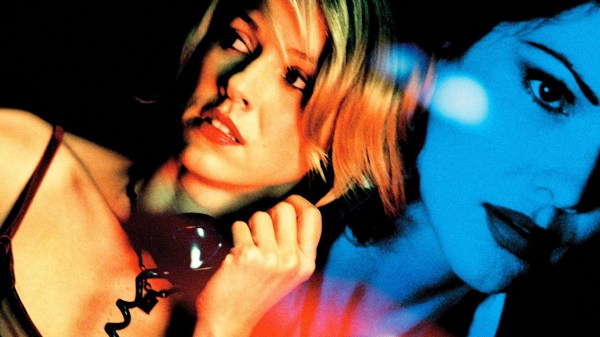 Mulholland-Drive-podcast-review