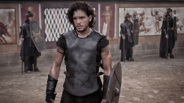 pompeii-pk-28_-df-08355r-