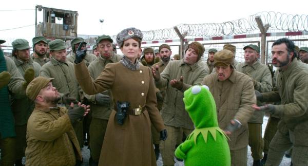 Muppets-Most-Wanted-Movie-Review-Image-4