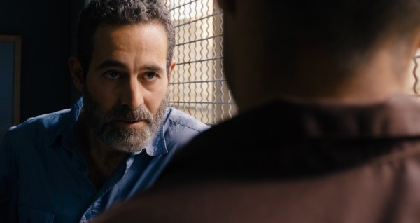 omar_46-e1392930670843