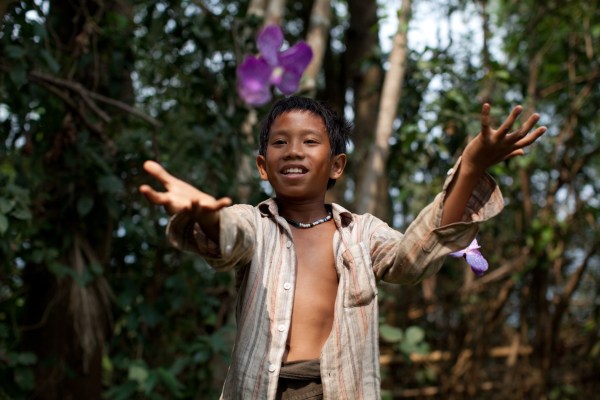 the_rocket_648_86647417