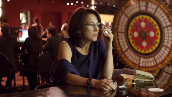 A139_C002_0101OM.0001872F