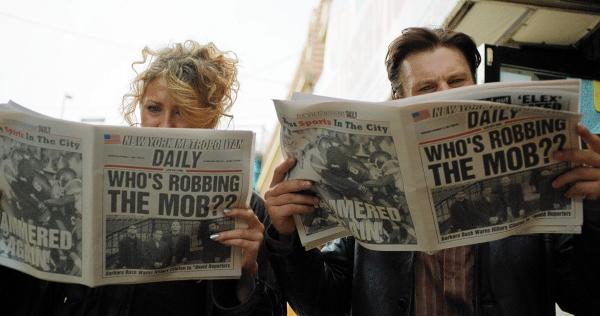 rob-the-mob-02-rob-the-mob-photo-courtesy-of-mille-20140327