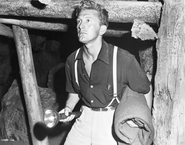 AceintheHole_image_2