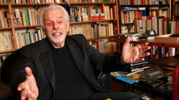 Alejandro-Jodorowsky-interview-shot-02