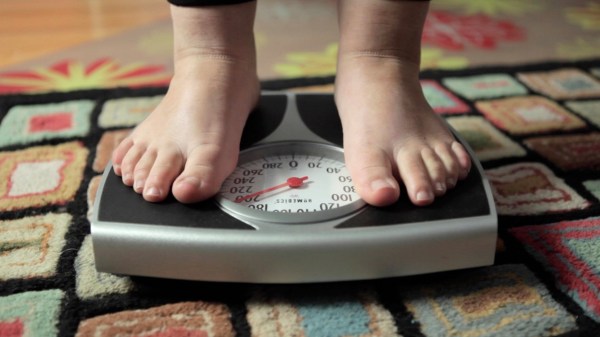 FILM Fed Up 20140508