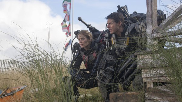 edge-of-tomorrow