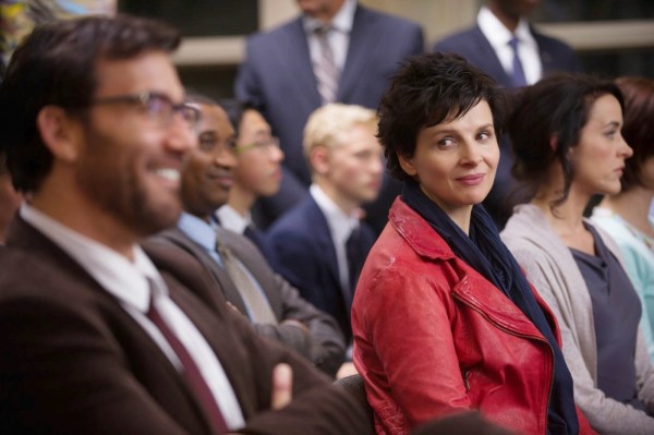 words-and-pictures-img04