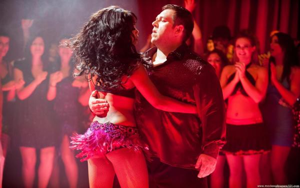 Cuban_Fury_Movie_Wallpaper_11_gbwvm_2880x1800 (1)