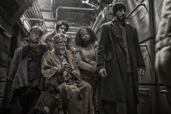 snowpiercer-john-hurt-octavia-spencer-chris-evans