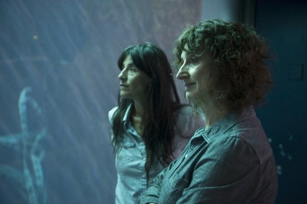 vic-and-flo-saw-a-bear