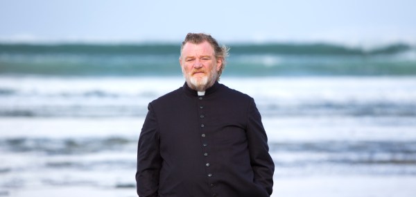 CALVARY-starring-Brendan-Gleeson