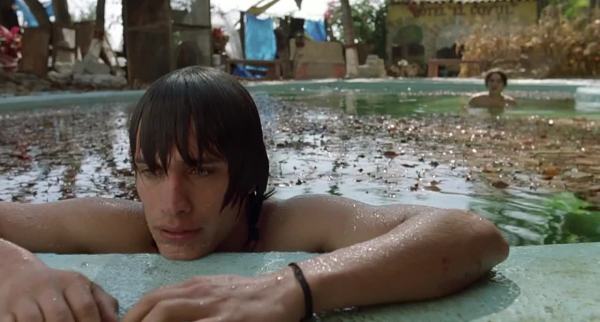 y-tu-mama-tambien-gael-garcia-bernal