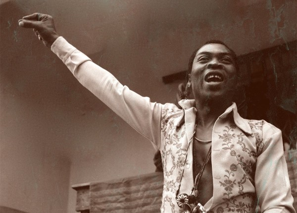 fela2-e1381855439173