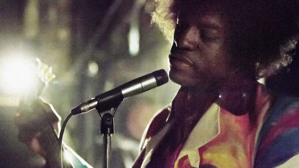 MJS fallmovies31_jimi.jpg