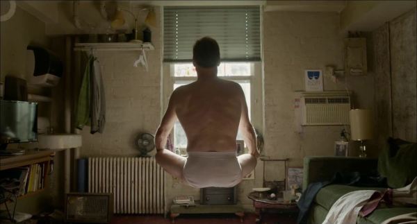 birdman-movie-wallpaper-12-new-york-film-festival-2014-birdman-movie-review