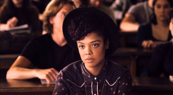 dearwhitepeople2