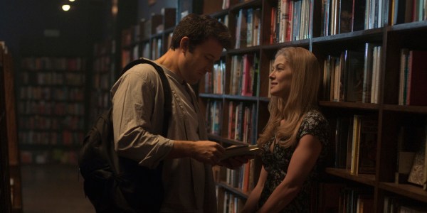 gone-girl-movie-reviews-facebook-new-york-film-festival-2014-gone-girl-review