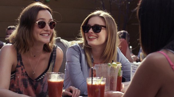 lifepartners_add__web_2